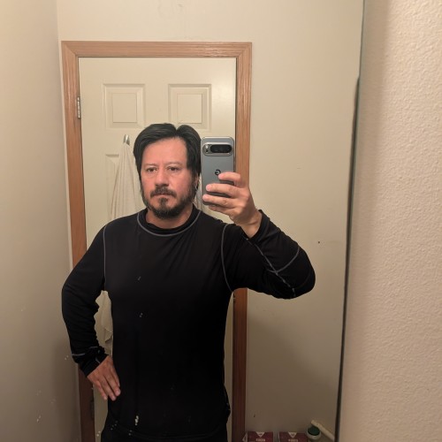 Golosito: Swingers Hotwife Cuckold