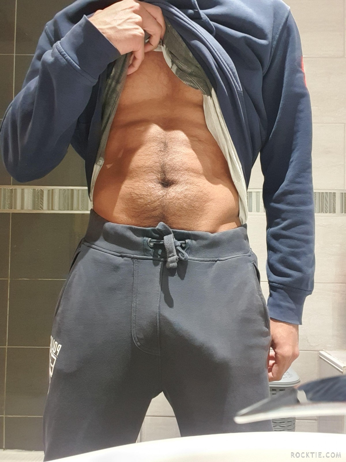 Swingers Hotwife Cuckold Toronto - Bigbrown28