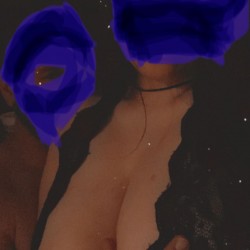 Swingers Hotwife Cuckold Bakersfield California