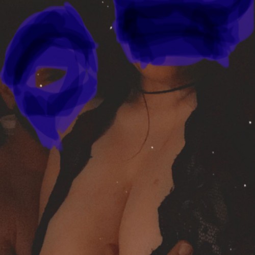 mannydee45: Swingers Hotwife Cuckold