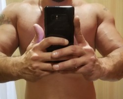 Swinger Hotwife Cuckold San Antonio - Superfriendssat