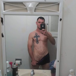 Swinger Hotwife Cuckold Springfield, Missouri