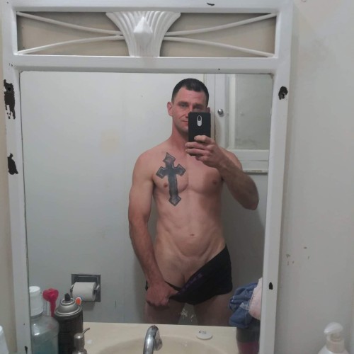 AlonzoMaggard: Swingers Hotwife Cuckold