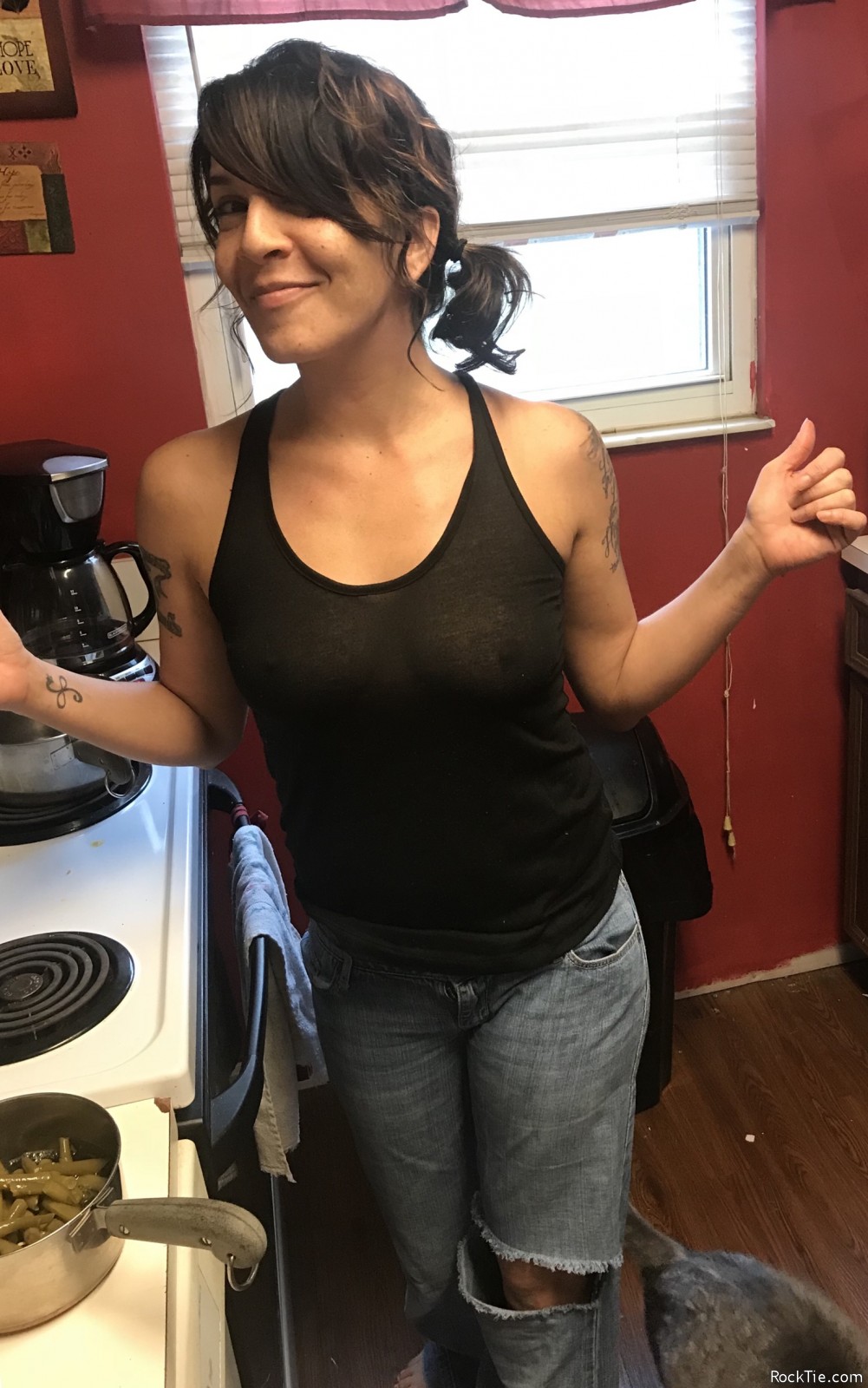 Swingers Hotwife Cuckold Cincinnati - Lovetwoplease