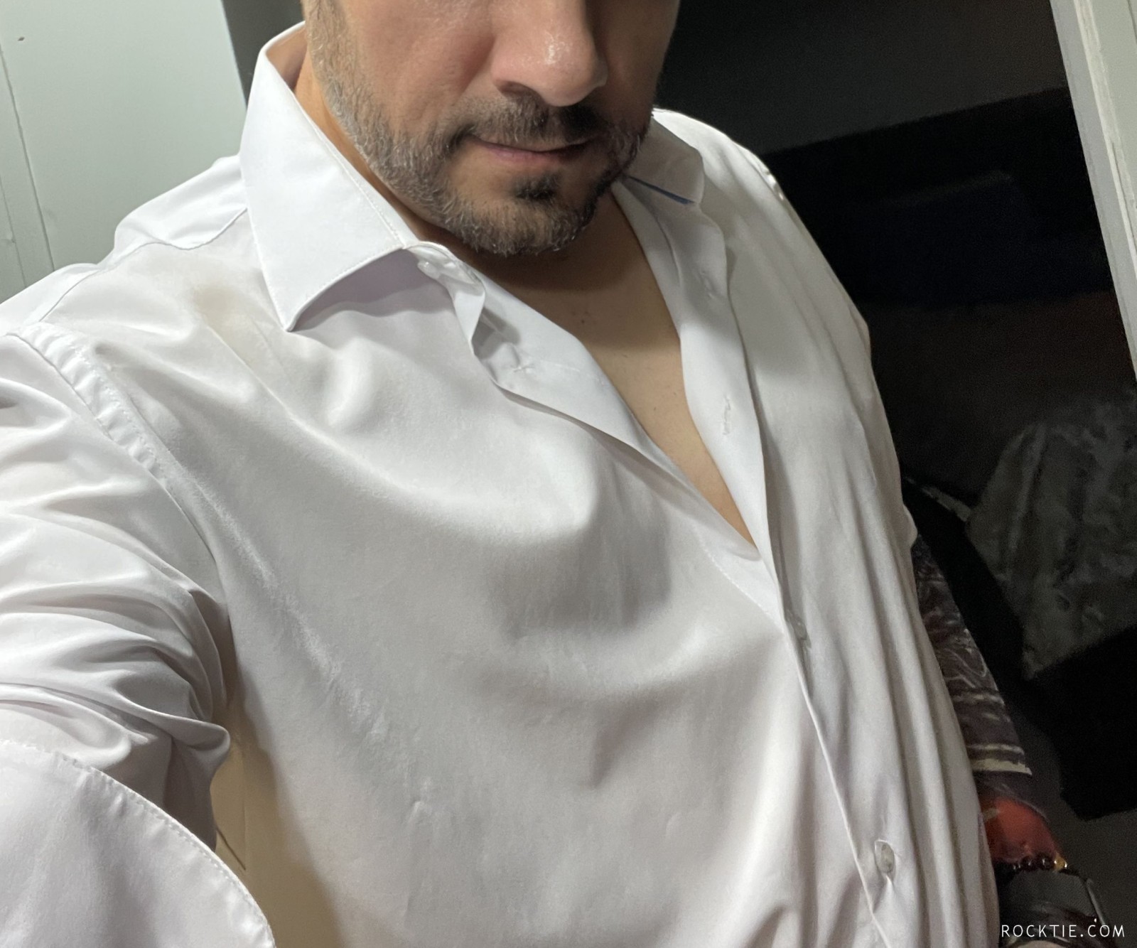 Swingers Hotwife Cuckold Houston - HTx_HallPassBull