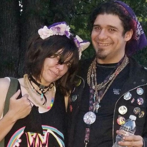 VileMajira: Swingers Hotwife Cuckold