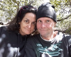 Swinger Hotwife Cuckold User