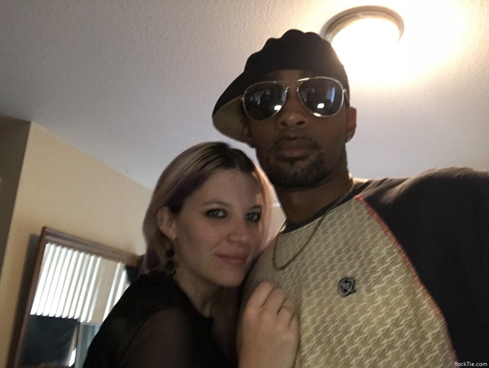 Swingers Hotwife Cuckold Colorado Springs - Goingsalltheway