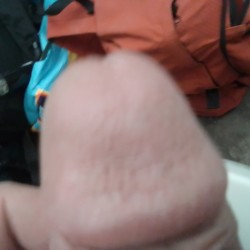 Bidaddysex187: Swingers Hotwife Cuckold