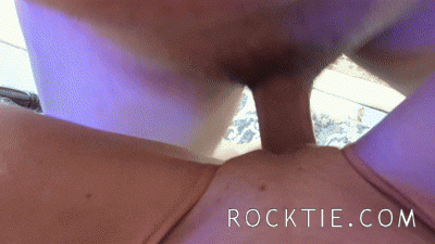 Swingers Hotwife Cuckold Charlotte - Totallyfun