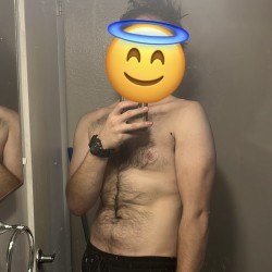 Single4Couples: Swingers Hotwife Cuckold