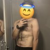 Denver swinger hotwife & cuckold profile – Single4Couples on Rocktie