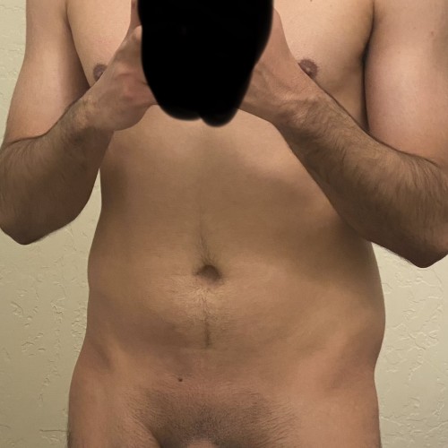 Degener8: Swingers Hotwife Cuckold