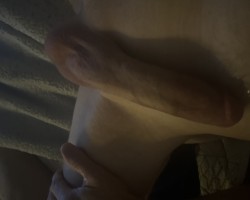  - Ky420guy Photo