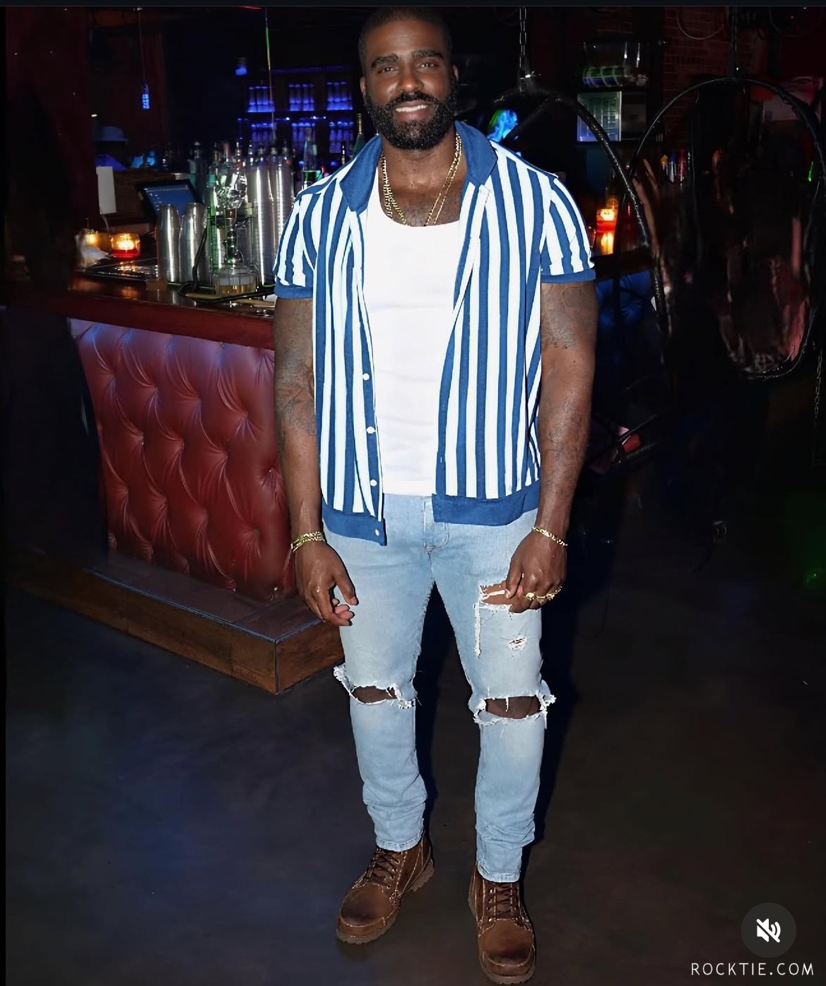 Swingers Hotwife Cuckold Philadelphia - Kd23215