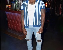 Swinger Hotwife Cuckold Philadelphia - Kd23215