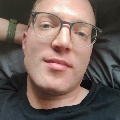 Chicago swinger hotwife & cuckold profile – Marc_101 on Rocktie