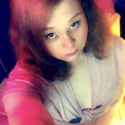 Swinger Hotwife Cuckold Toronto, Ontario