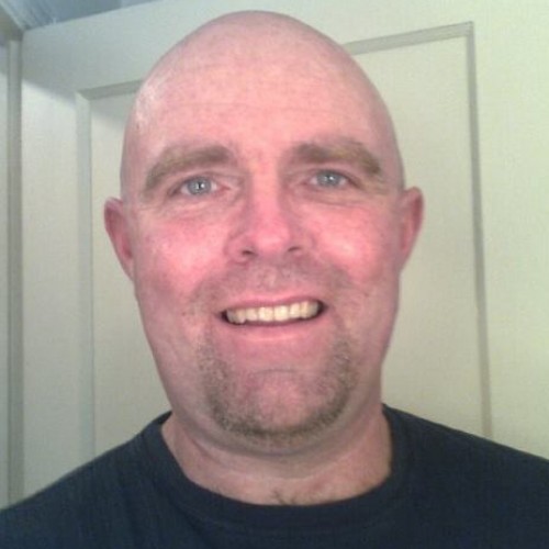 ConcreteJoe: Swingers Hotwife Cuckold