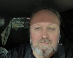 Swinger Hotwife Cuckold San Antonio - thegr8fan