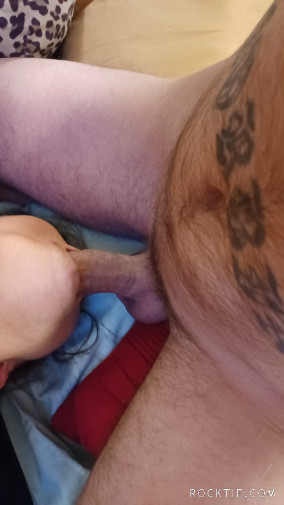 Swingers Hotwife Cuckold Lansing - Wannatuchus