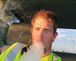 Avoca,ia come fuck a BWC