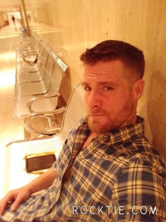 Swingers Hotwife Cuckold Detroit - YoungBullBWC4fun