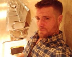 Swinger Hotwife Cuckold Detroit - YoungBullBWC4fun