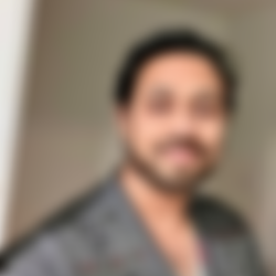 Boston swinger hotwife & cuckold profile – 1sid1 on Rocktie