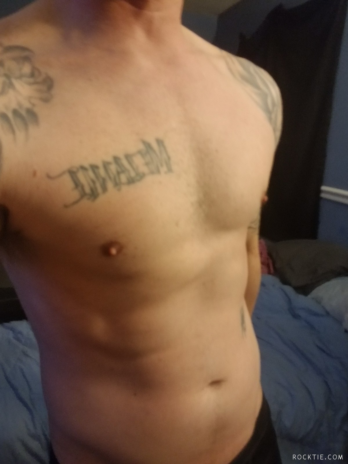 Swingers Hotwife Cuckold Athens - Jandsexywife