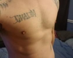 Swinger Hotwife Cuckold Athens - Jandsexywife