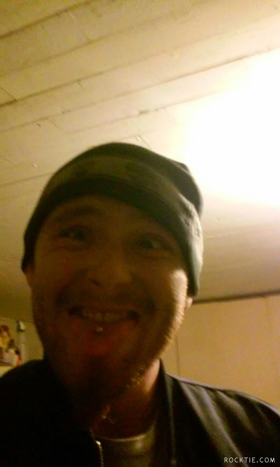 Swingers Hotwife Cuckold Memphis - Amazing-Doughnut