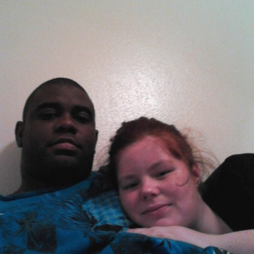 DandM4Life: Swingers Hotwife Cuckold