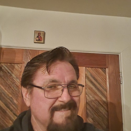 Lookin4SumFunAz: Swingers Hotwife Cuckold