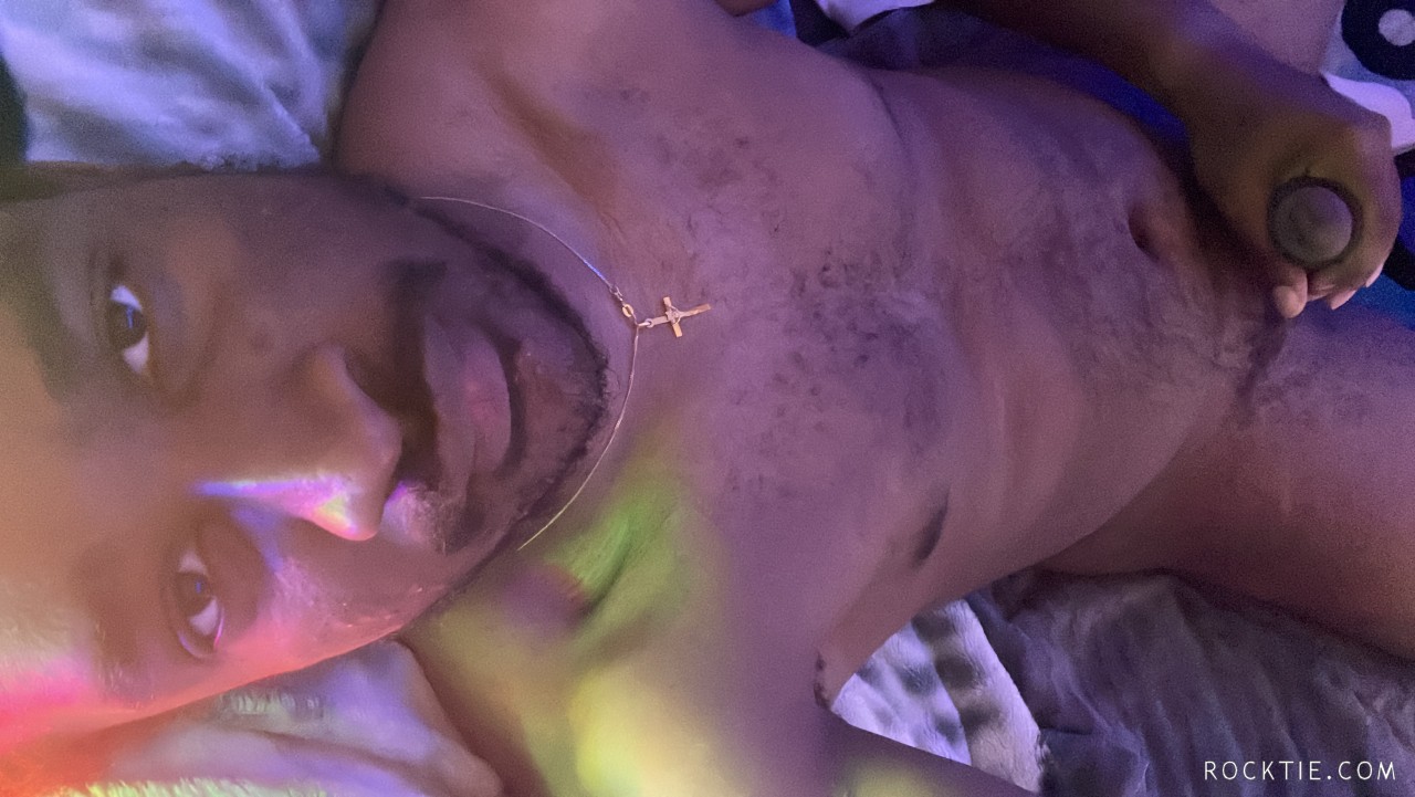 Swingers Hotwife Cuckold Washington - Chulooosan