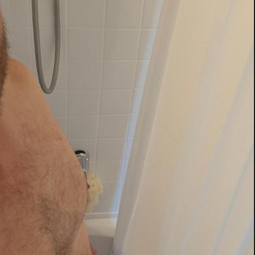 Jakelo098: Swingers Hotwife Cuckold