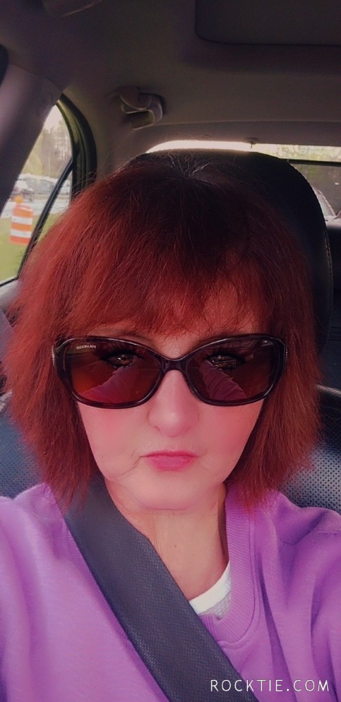 Swingers Hotwife Cuckold Charlotte - Kevandang