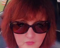 Swinger Hotwife Cuckold Charlotte - Kevandang