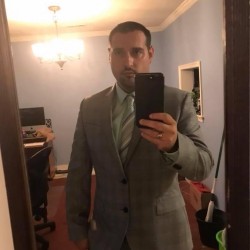 Jared56: Swingers Hotwife Cuckold