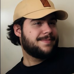 LexShaun: Swingers Hotwife Cuckold