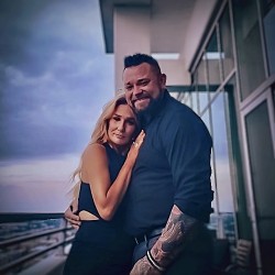 Swinger Hotwife Cuckold Chicago, Illinois