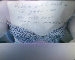 Swinger Hotwife Cuckold Oklahoma City - robbiewillsucku