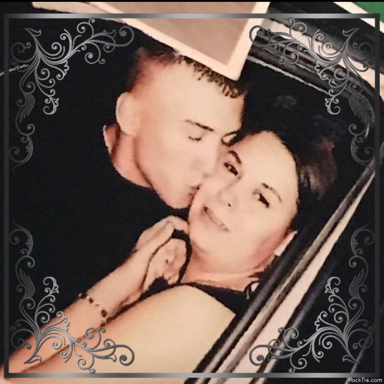 Swingers Hotwife Cuckold Houston - DJ0922