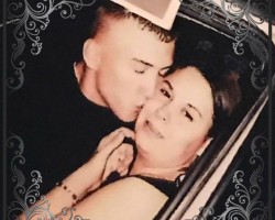 Swinger Hotwife Cuckold Houston - DJ0922