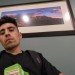 User Thumbnail