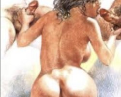 Swinger Hotwife Cuckold Albuquerque - SexualHealing