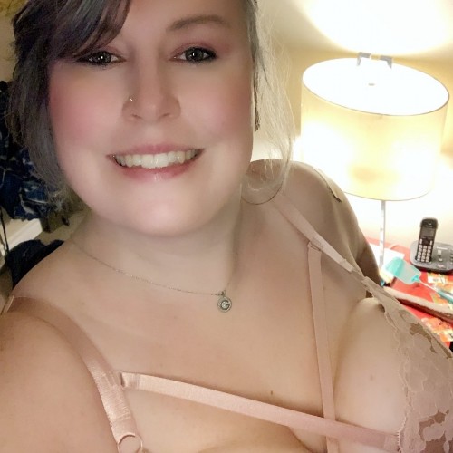 Hotwifeheidi: Swingers Hotwife Cuckold