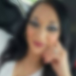 Tallahassee swinger hotwife & cuckold profile – privatecpl on Rocktie