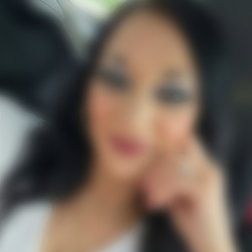 Tallahassee swinger hotwife & cuckold profile – privatecpl on Rocktie
