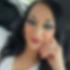 Tallahassee swinger hotwife & cuckold profile – privatecpl on Rocktie